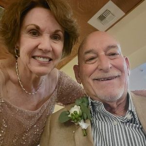 Meet your Posher, Myra